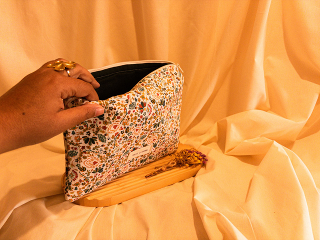 Soley Dan Poche - 15