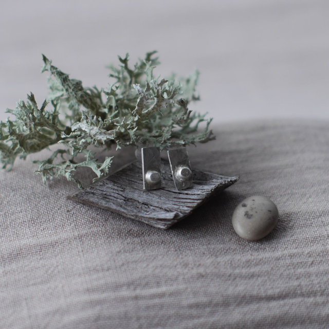 Poussière d&#039;Etoiles Astra