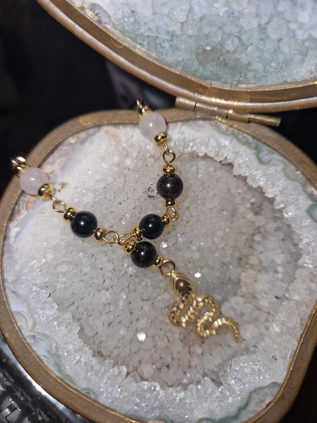 Mala à personnaliser 