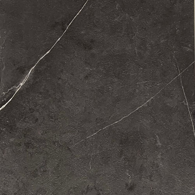 Venus Cararra SPC Wall Tile Panels  (1.6sqm) Pack of 5