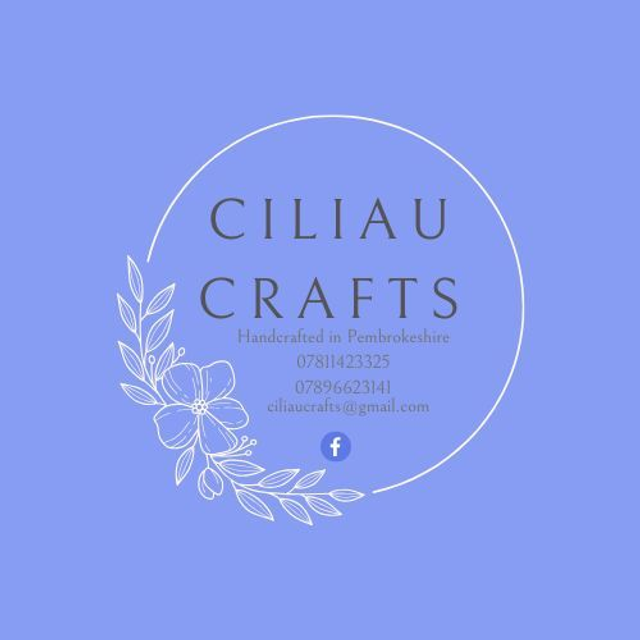 Fancy Yarn - Workshop 3 Sat 25th July 2026