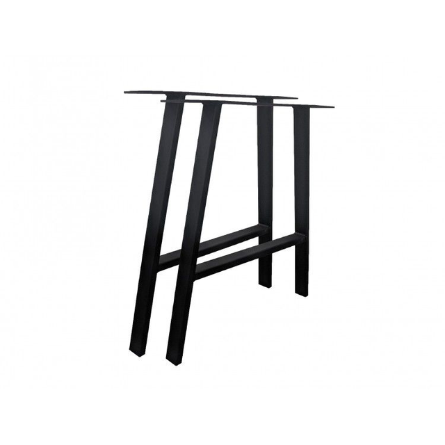 A-Frame Table Legs - Pair