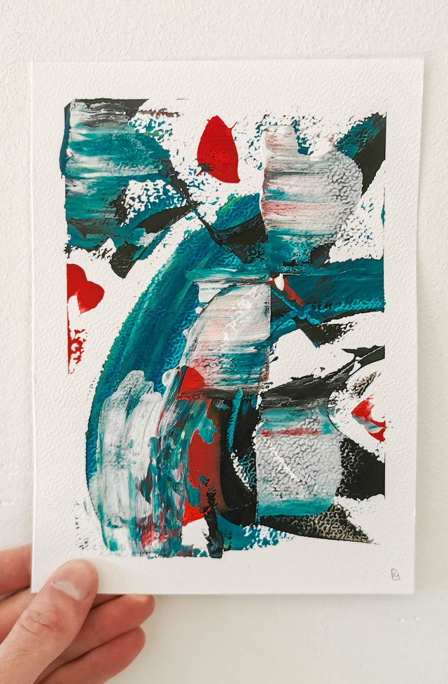 Sphinx of the Fallen Tide