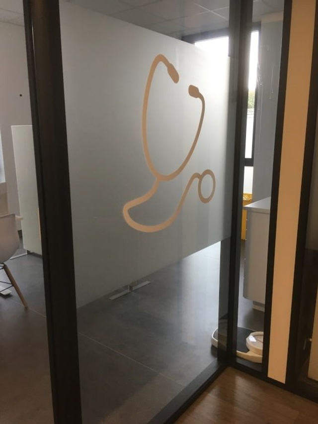 adhésif-découpé-décoration-m2-1-couleur