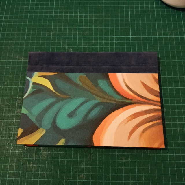 MacroMicro sketchbook