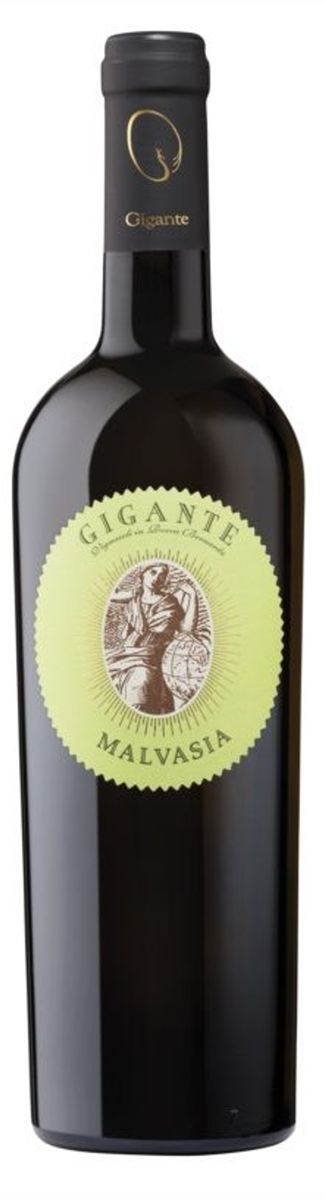 Malvasia 2022 DOC 75 Cl