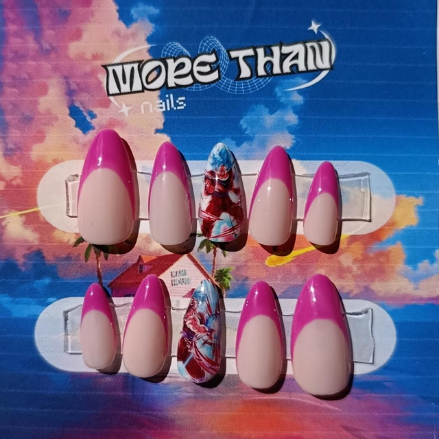 Set &quot;KameHouse&quot;