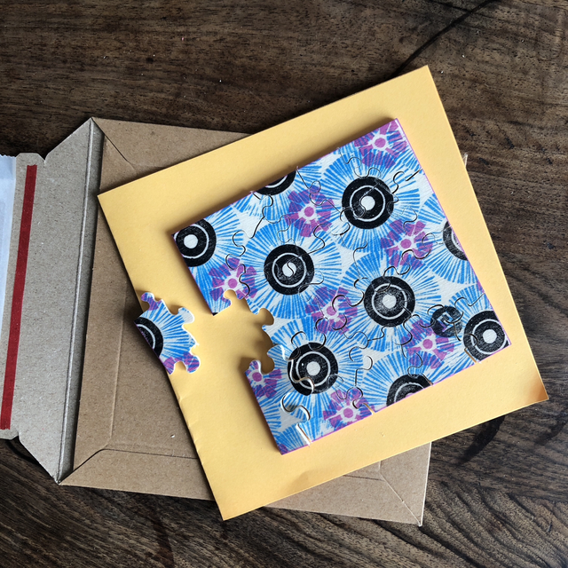 carte puzzle ronds 10.10