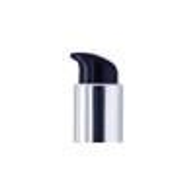 Fermeture flacon 24/410