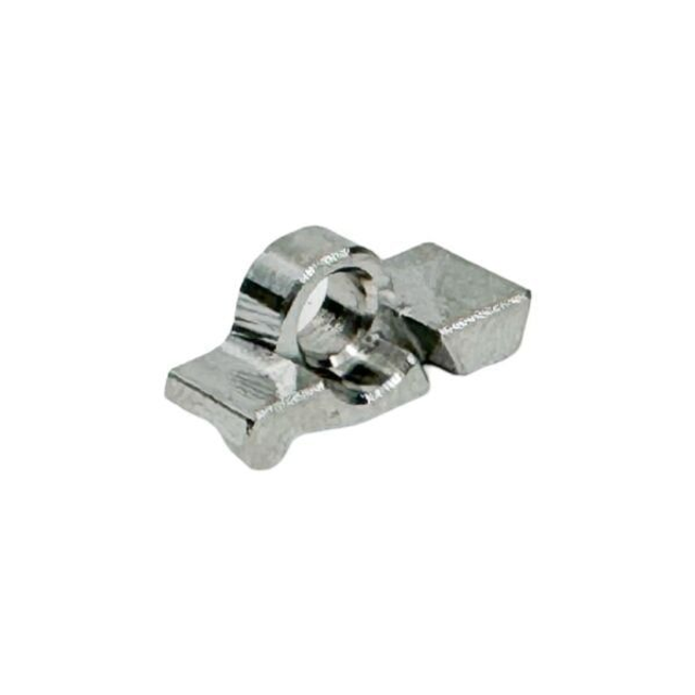 CTM Tac AAP01 Stainless Steel Auto Sear