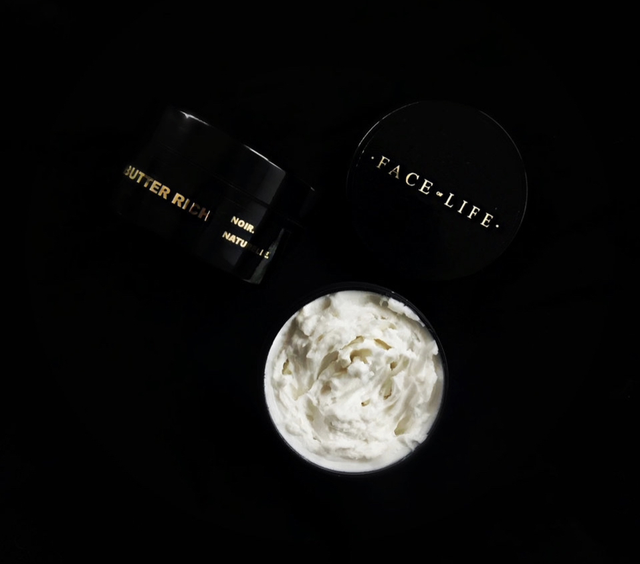 N.N. BUTTER RICH SEALANT (100ML) 