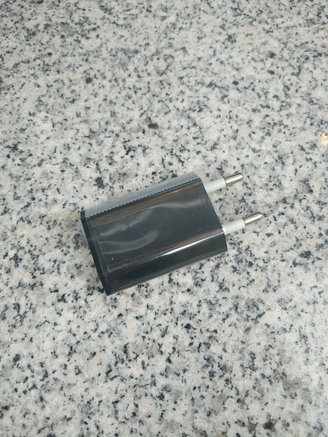 USB Power Adapter AR-1000