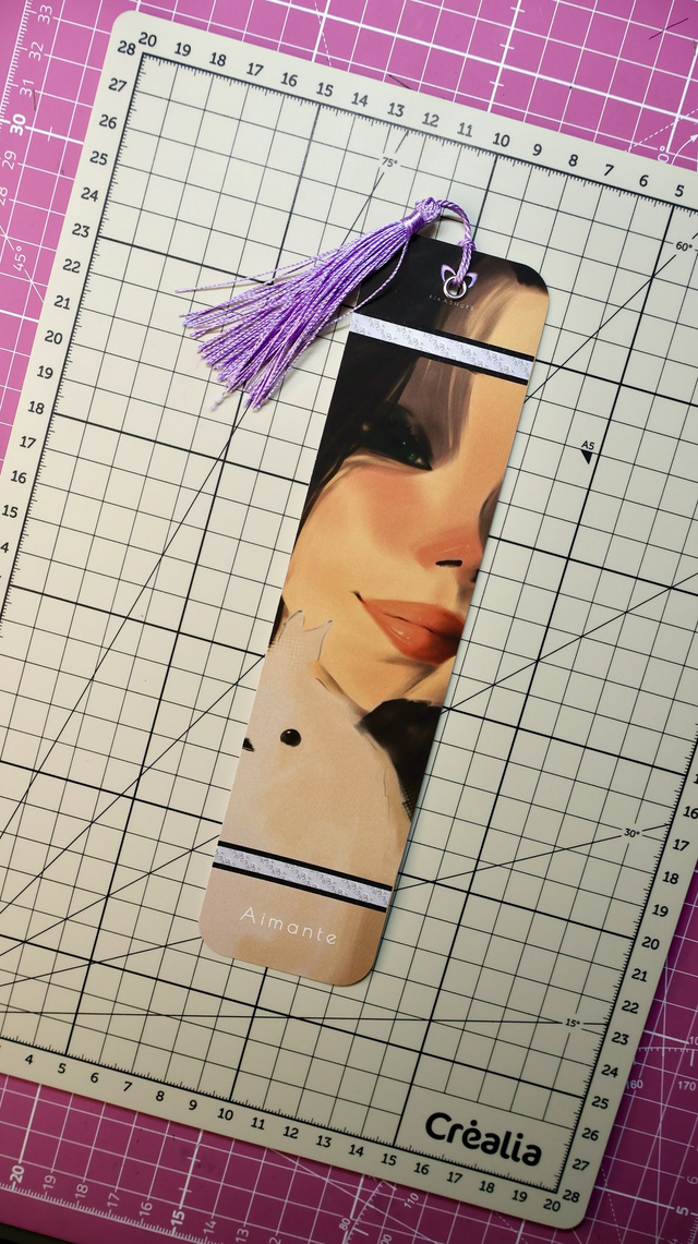 ZEN • SÉRIE SAMDOESARTS