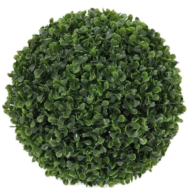 BUCHINHO - LOCAÇÃO  