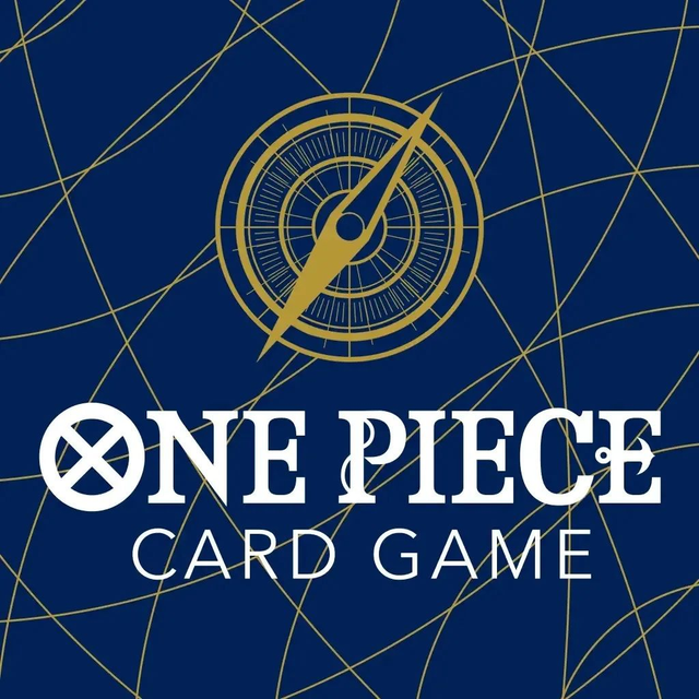 One Piece TCG Manga League