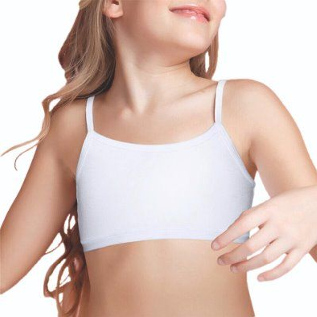 BRASIERRE 175 GIRL JADEA