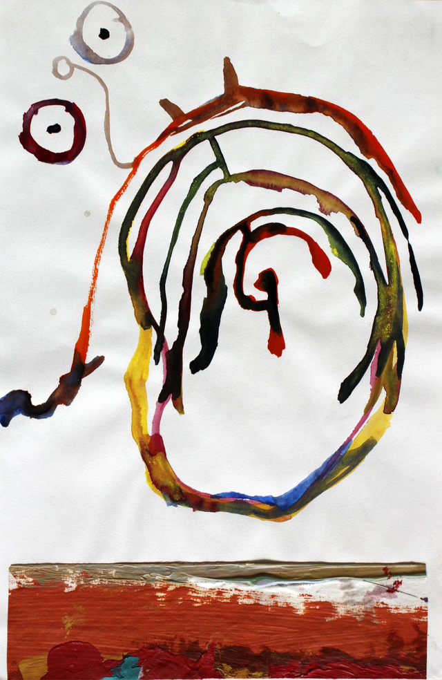 L'autonomia dello scarto