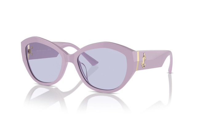Eyewear Woman Jimmy Choo  JC 5013U 50221A