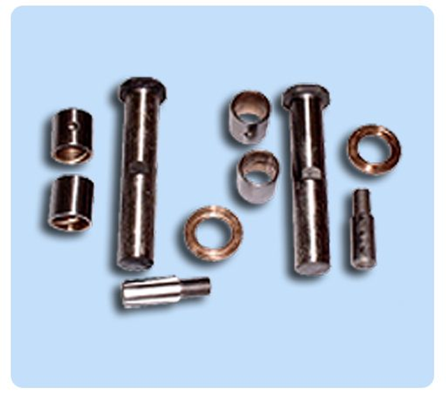 Ford Pop King Pin Set - £218.00 + £6.95 UK shipping