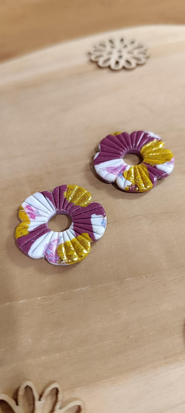 Aria - méli-mélo Parme