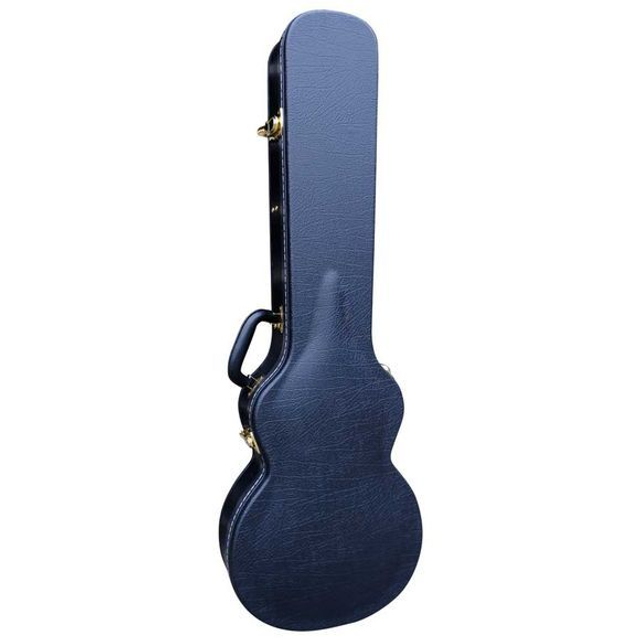 Noname CS-200-EL-LP kasse til LP el-guitar