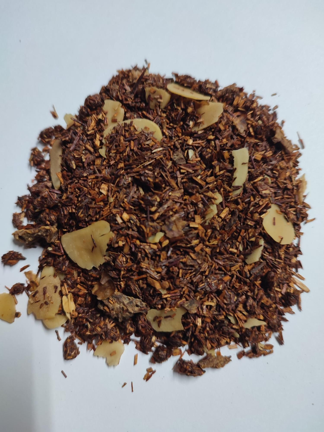 Rooibos Féerique 