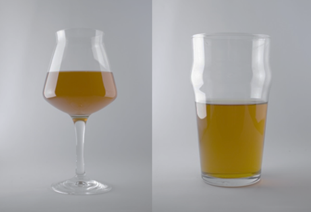 1-MALT BIO DE SEIGLE