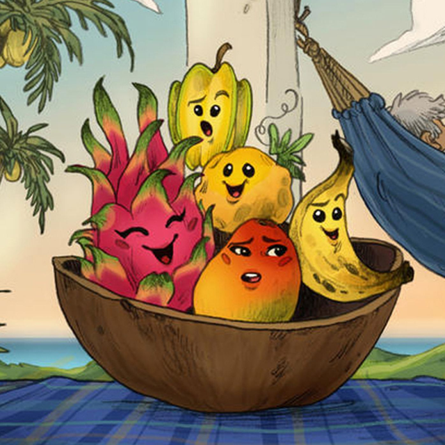 Frais de repas, Petit Déjeuner