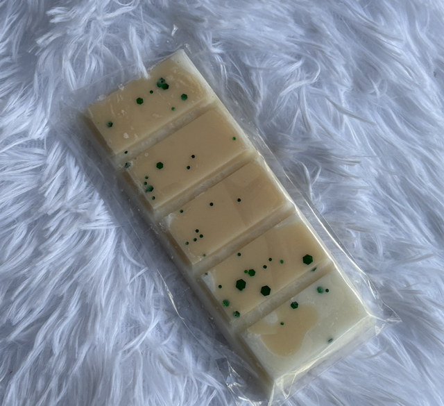 Nag Champa Wax Melts
