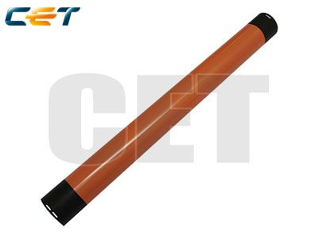 Upper Fuser Roller(Red) Canon iR5055 | iR5065 | iR5075#FC7-4276