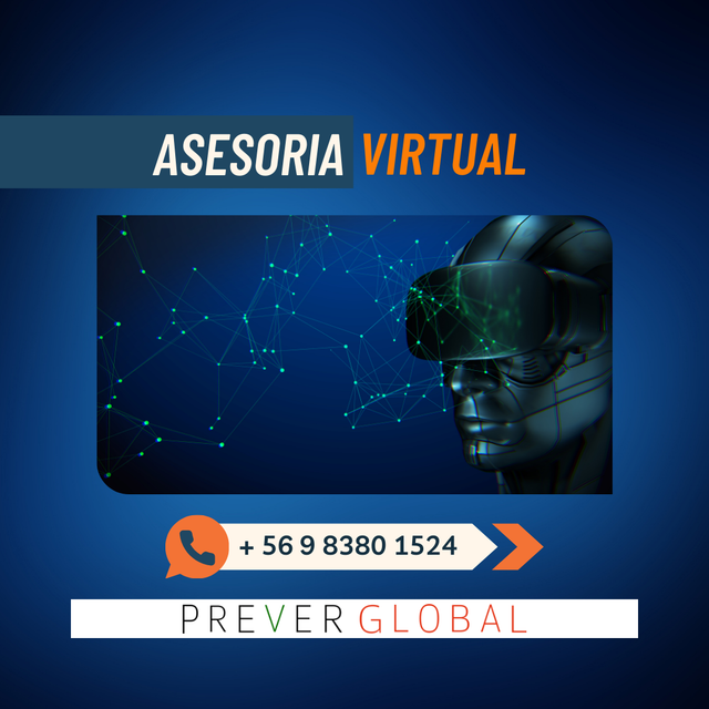 Plan Inicia Prevención Mipyme 