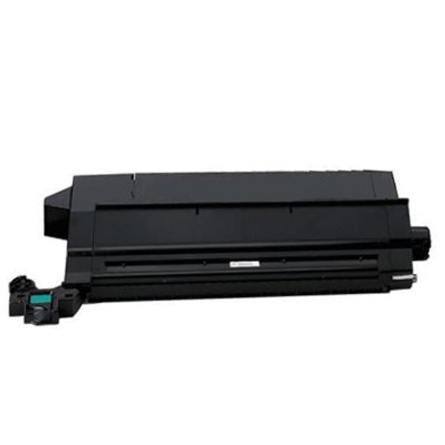 Black Compa Lexmark C910 | C912 | X912-14K#12N0771