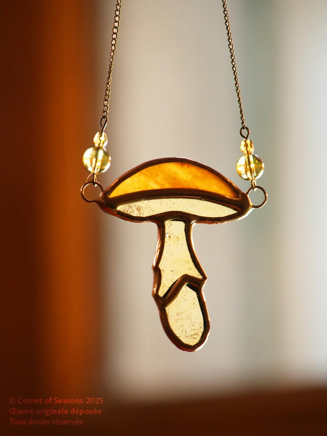 Petit bollet aux effets bien spéciaux