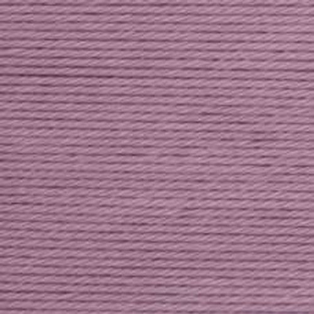 It&#039;s Pure Cotton IC17 Antique Rose