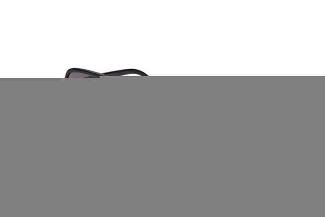 Eyewear Woman Tom Ford Delphine-02 FT0992 01B