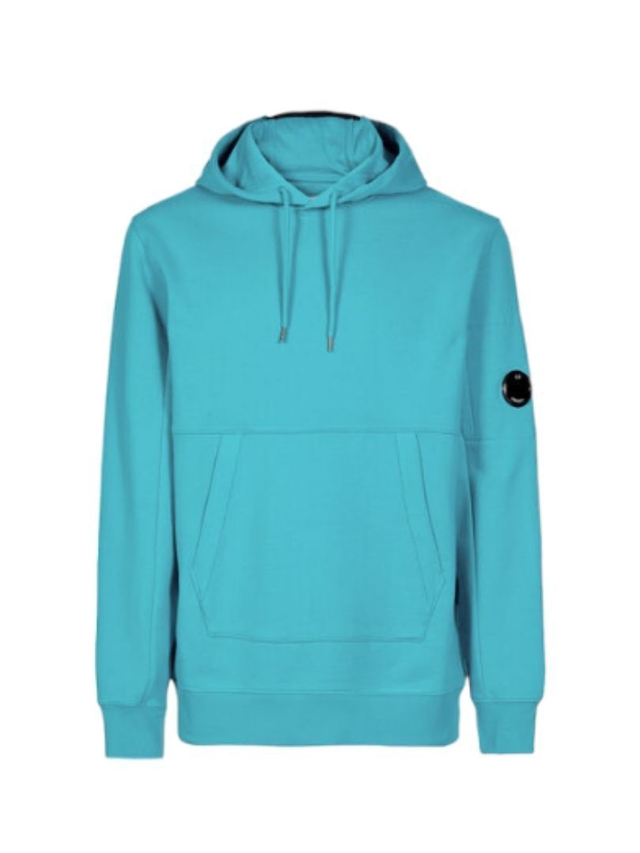 COMPAGNIE CP SWEAT SHIRT