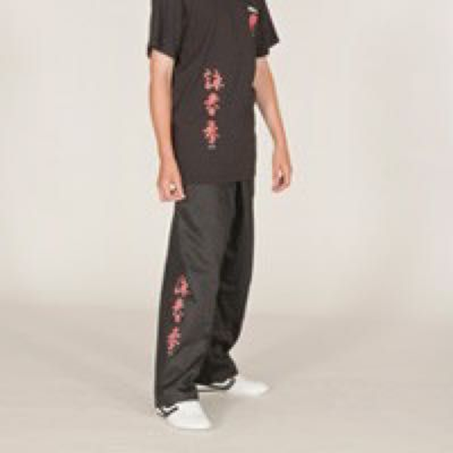 Official Adult Pants