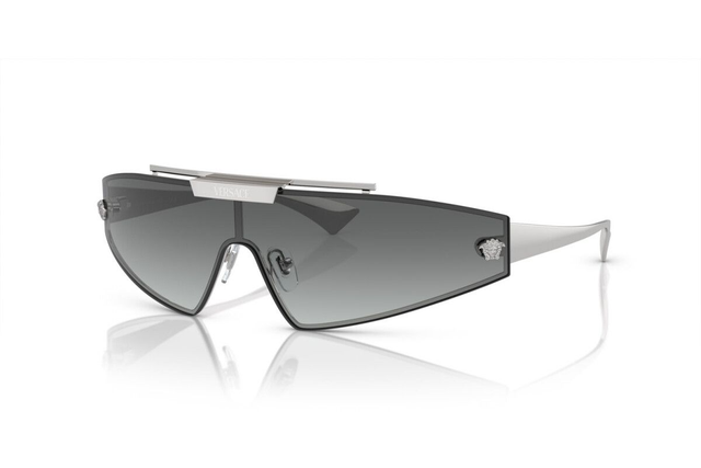 Eyewear Woman Versace  VE 2265 100011
