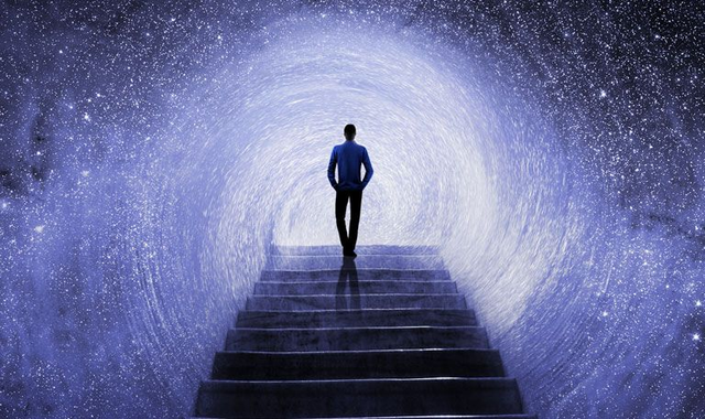 Pass Life Regression Therapy 