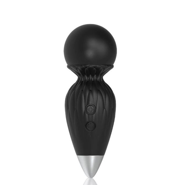 Varinha Mágica Apollo