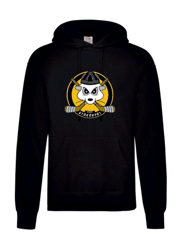 EtäKärpät Huppari