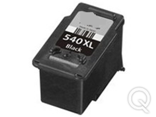 25ML Rig Pixma MG2150 |  MG3150.MX435 | MG3650 | TS5100#PG-540XL