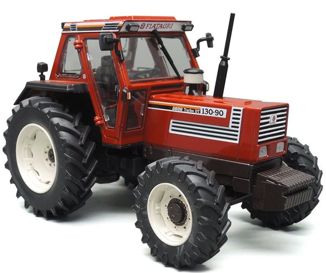 Rep 116 fiat 130.90 turbo 