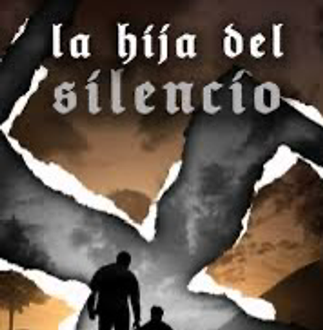 La hija del silencio