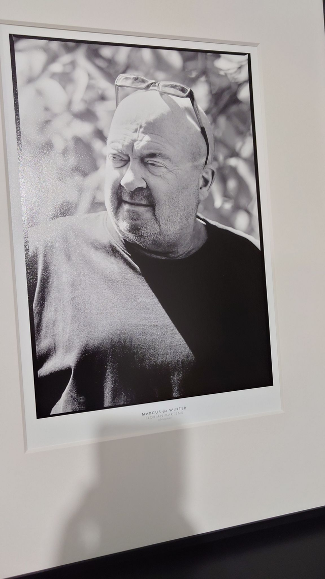 Fine Art Photography Florian Martens | limitiert