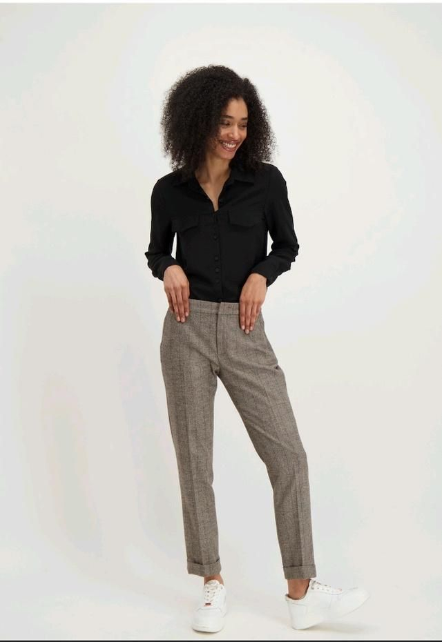 Pantalon | 51469