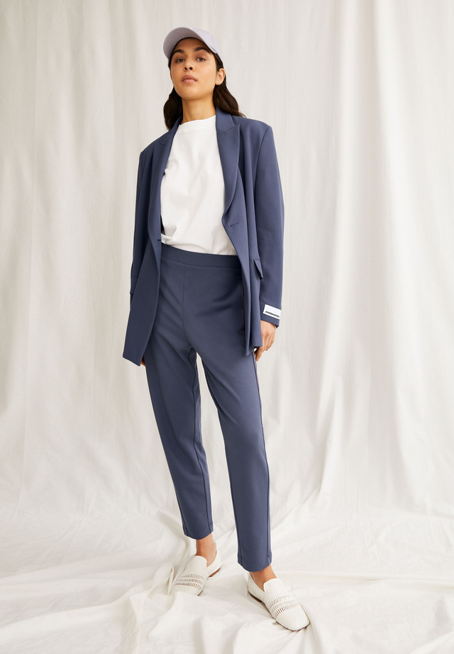 ARMEDANGELS MAGDAALENA