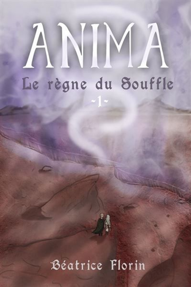 Anima T1