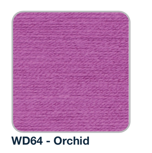 Wendy Supreme DK WD64 Orchid