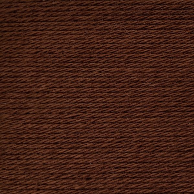 It's Pure Cotton IC41 Rich Coffee